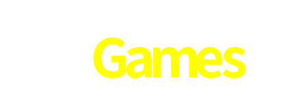 7Games
